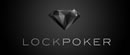 Lock Poker Lock Poker