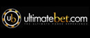 Ultimate Bet Ultimate Bet