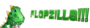 Flopzilla logo