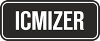 ICMizer logo