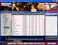 Download Betfred Poker