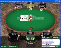 Everest Poker Download