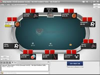 Juicy Casino Juicy Casino