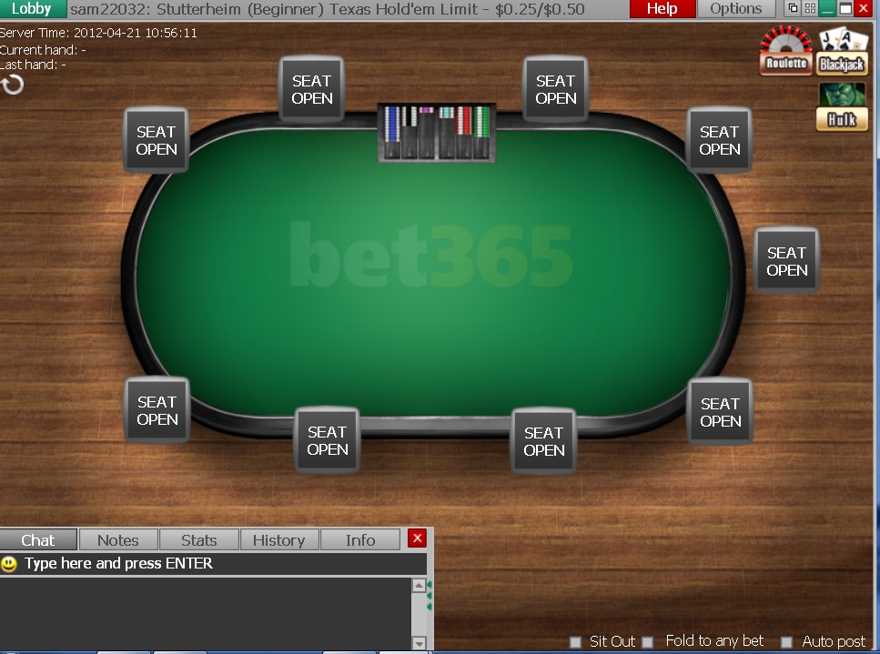 Best Freeroll Poker Sites In India Best Freeroll Poker Sites In India