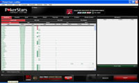 Download PokerStars