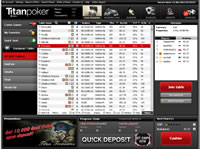 Download Titan Poker