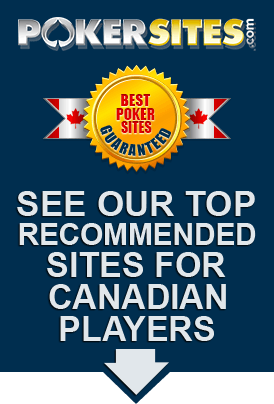 BestSites-CA.png