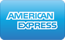 American Express