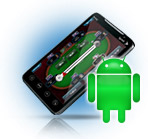 Android Poker Sites