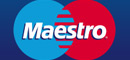 Maestro Debit