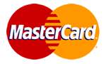 Mastercard Poker Sites
