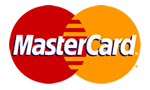 Mastercard