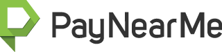 PayNearMe