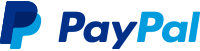 PayPal Poker Sites