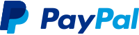 Paypal Poker