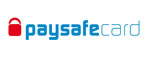 Paysafecard Poker