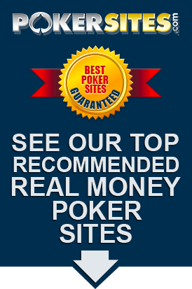 USA Real Money Poker Sites