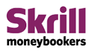 Skrill Poker