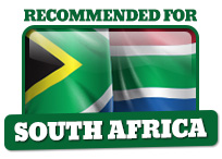 South Africa Poker Sites