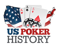 US Poker History