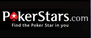 Poker Stars