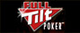 Full Tilt Poker