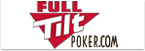 Full Tilt Poker