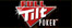 Full Tilt Poker