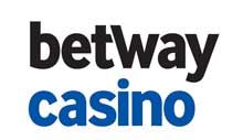 Betway Casino Logo