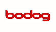 Bodog Logo