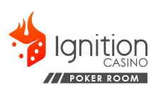 Poker Poker