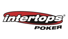 Intertops Poker Logo