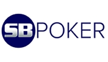 SportsBetting Logo