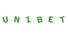 Unibet Logo