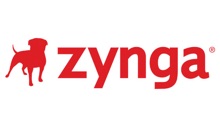 Zynga Poker Logo