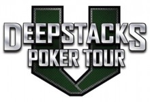 World Poker Tour and DeepStacks Form New Poker Tour