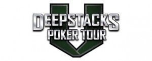 Deepstacks Poker Tour