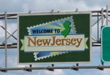 New Jersey Benefits From Online Poker Tourism