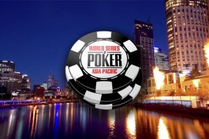 WSOP.com APAC