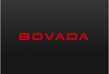 Bovada No Longer Accepting Players from Nevada, Delaware