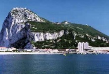 Gibraltar BGA Challenges 2014 UK Gambling Act