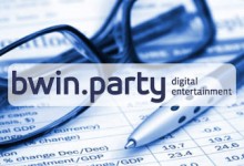 Bwin.Party Says No Sale Imminent