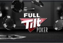 Full Tilt to Release $15 Million in Third Round of Repayments