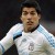 Luis Suarez, World Cup 2014, bite, FIFA sanctions, 888poker