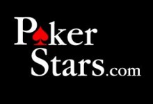 PokerStars Fields Players, Regulators After Amaya Purchase