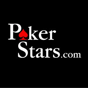 PokerStars, Amaya Gaming, Rational Group