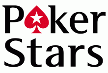 PokerStars Snapped Up By Amaya for $4.9 Billion