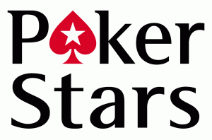 PokerStars, Rational Group, Amaya Gaming, Mark Scheinberg