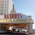 Resorts Casino, Atlantic City, PokerStars, Amaya Gaming