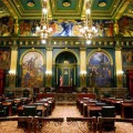 Pennsylvania, State Senate, online poker bill